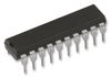 MICROCHIP PIC16F18446-I/P