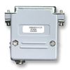 ANALOG DEVICES DS9097U-E25#