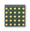 ANALOG DEVICES LTM4622EV#PBF