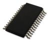 ANALOG DEVICES MAX3140CEI+
