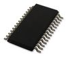 INFINEON 6ED003L06F2XUMA1