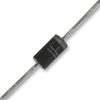 VISHAY P6KE6.8CA-E3/54