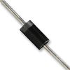 ONSEMI 1N5408G