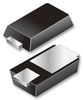 DIODES INC. DFLS1100-7