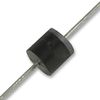 STMICROELECTRONICS BZW50-180B