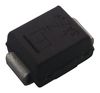 DIODES INC. SMAJ58A-13-F