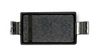 TOSHIBA 1SS315(TPH3,F)