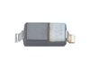 INFINEON BAT165E6327HTSA1