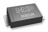 NEXPERIA PTVS3V3P1UP,115