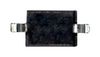 DIODES INC. B0540WS-7
