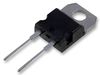 WOLFSPEED C3D10065I