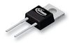 INFINEON IDH12G65C6XKSA1