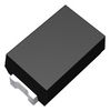 ROHM RB521CS-30FHT2RA