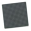 ANALOG DEVICES MAX78002GXE+