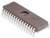 STMICROELECTRONICS M27C4001-12F1