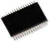 NXP UJA1078ATW/5V0/WDJ