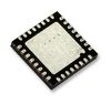 ANALOG DEVICES HMC892ALP5E