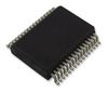 INFINEON CY14B101LA-SZ45XI