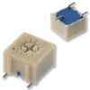 BOURNS 3361P-1-102GLF