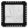 MICROCHIP DSPIC33CK64MC103-I/M5