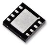 MICROCHIP PIC32AK3208GC41036-I/M7