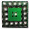 NXP MCF5470VR200