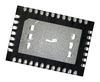 ANALOG DEVICES LTC4015IUHF#TRPBF