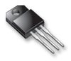 STMICROELECTRONICS TN3015H-6T