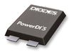 DIODES INC. PDS835L-13