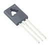 STMICROELECTRONICS BD139