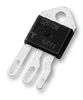 LITTELFUSE QJ8040JH6TP