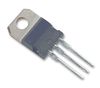 INFINEON IKA08N65ET6XKSA1