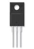 LITTELFUSE QJ6016LH3TP