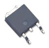 ONSEMI HGTD1N120BNS9A