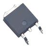 ROHM RGPR20NS43HRTL