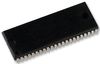 INFINEON CY7C1021D-10VXIT