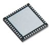 ANALOG DEVICES AD5941BCPZ