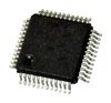 STMICROELECTRONICS STM32F030C8T6