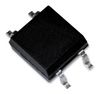 TOSHIBA TLP388(TPL,E(T