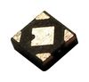 TEXAS INSTRUMENTS LP5907SNX-2.8/NOPB