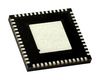 ANALOG DEVICES MAX98089ETN+T