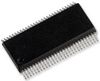 PERICOM PI6C21200VE