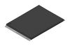 INFINEON S29GL512T10TFI010