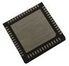 DIODES INC. PI3HDX412BDZBE