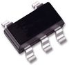 NEXPERIA 74LVC1G14GW-Q100,1