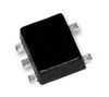 ROHM BD4833FVE-TR