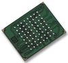 STMICROELECTRONICS STM32F103R6H6A
