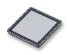 ANALOG DEVICES ADV7181DBCPZ-RL