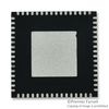 NXP NAFE11388B40BSE