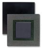 NXP MPC8347VVALFB